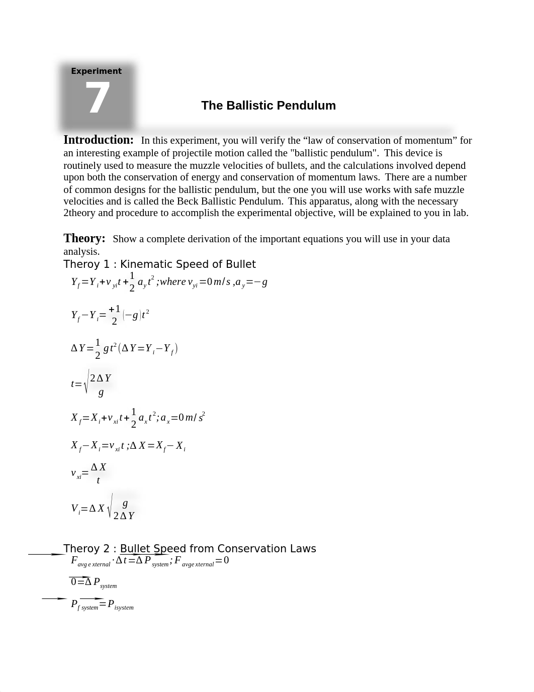 Physics 205 lab 7 fa2014_dtxqn0gnp4z_page1