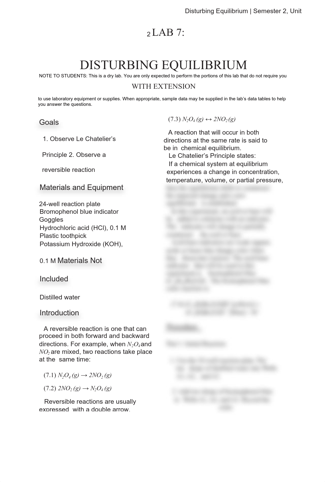 2.4.4 Apex Chemistry Lab.pdf_dtxqnxs78pt_page1