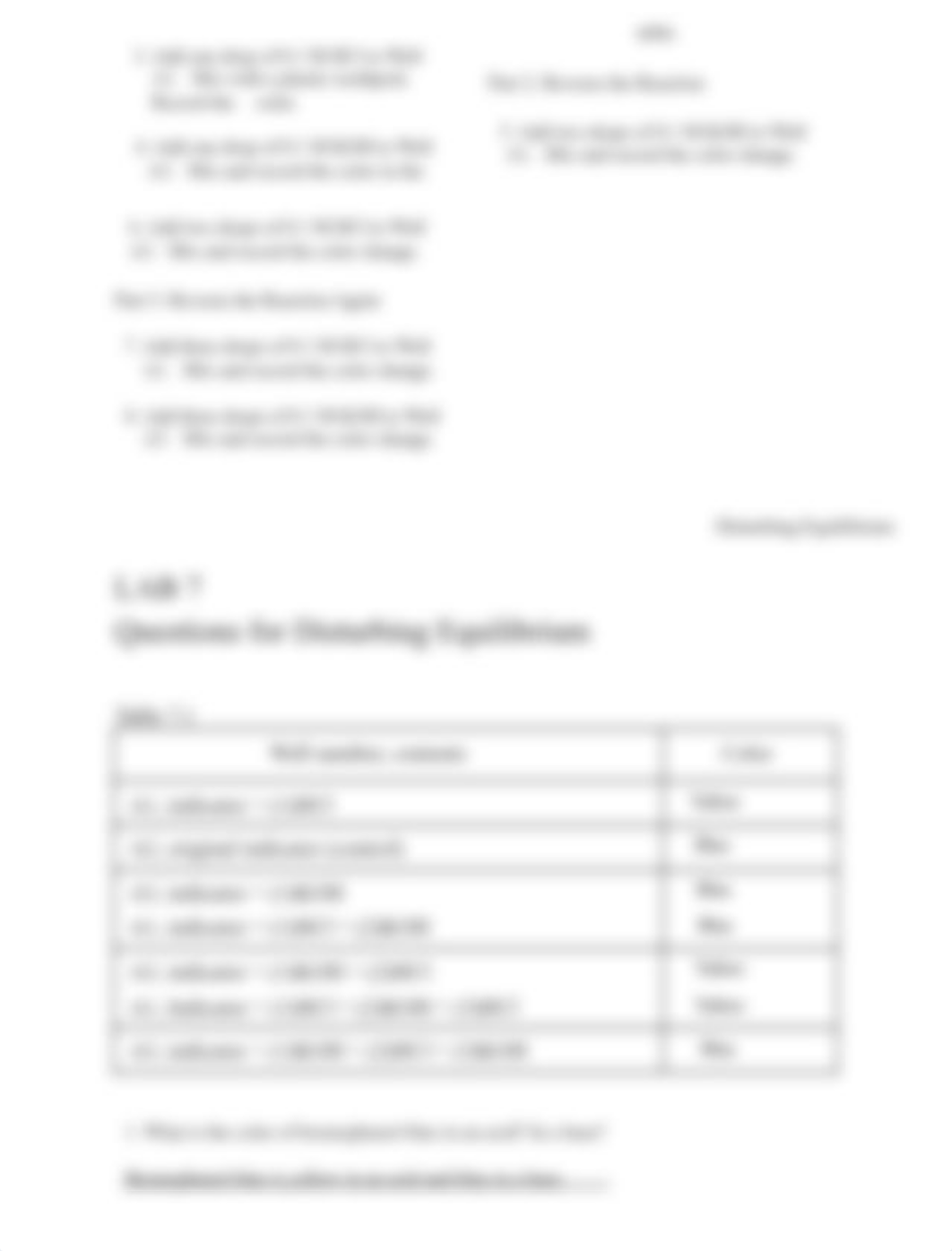 2.4.4 Apex Chemistry Lab.pdf_dtxqnxs78pt_page2