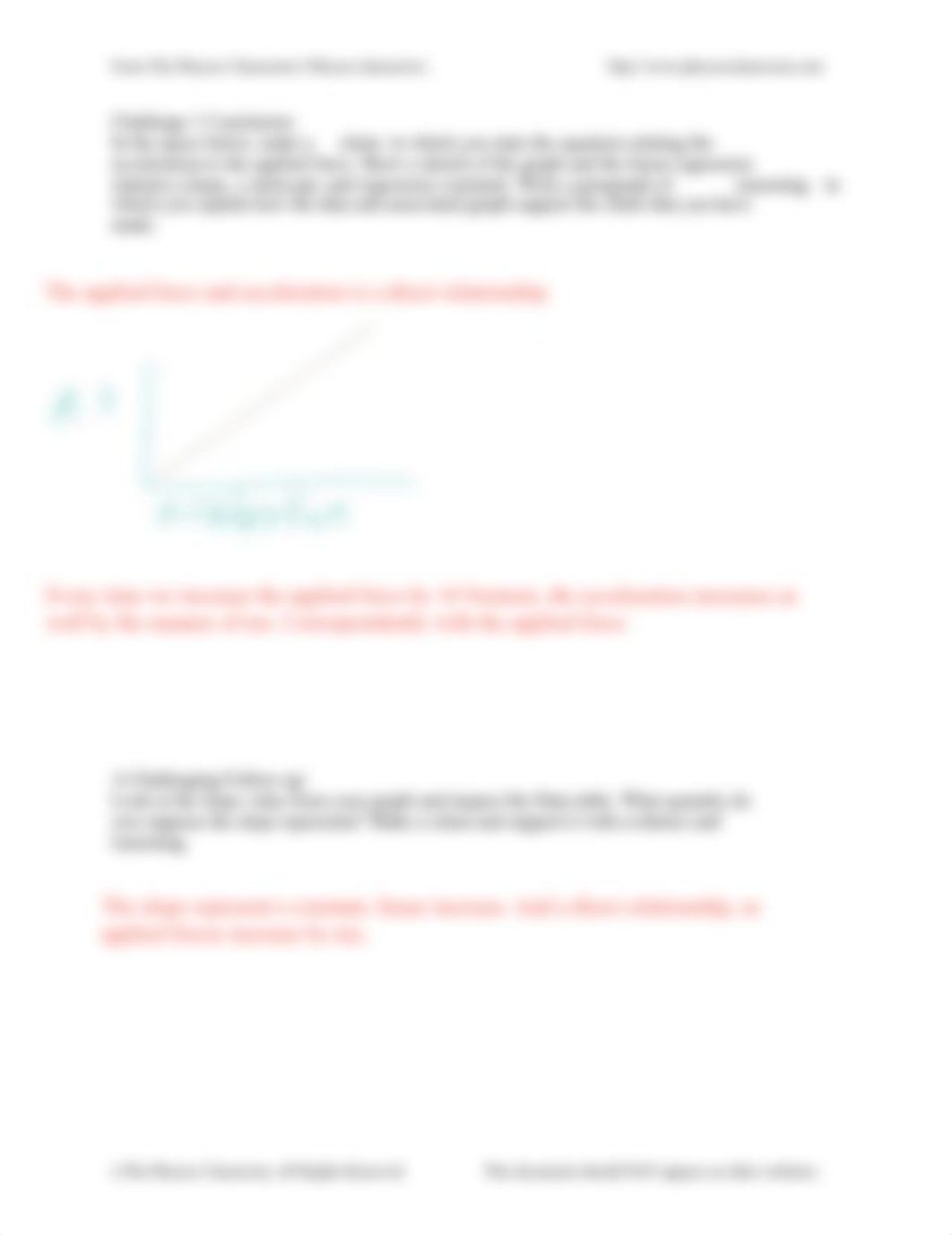 ForceActivity2.pdf_dtxqqqvqfhw_page2