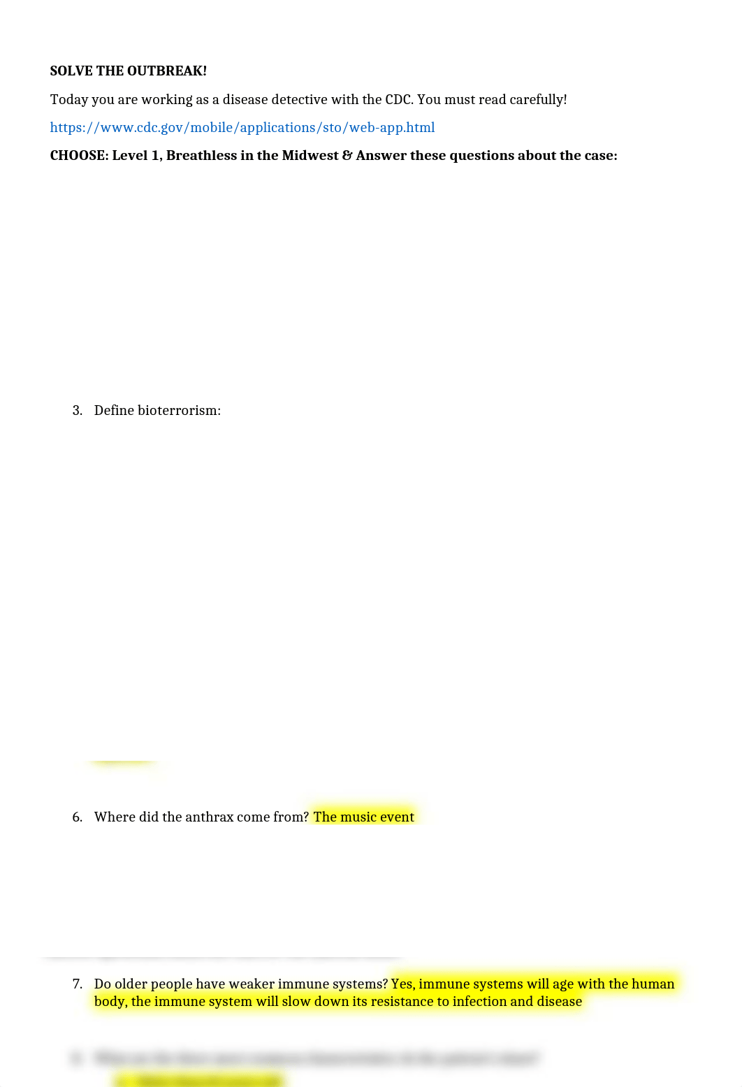 SolvetheOutbreak.docx_dtxqr5i8l3q_page1