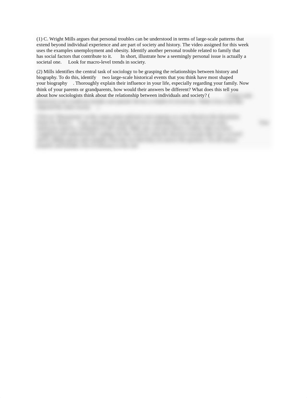 db 4.docx_dtxqu68m4zx_page1