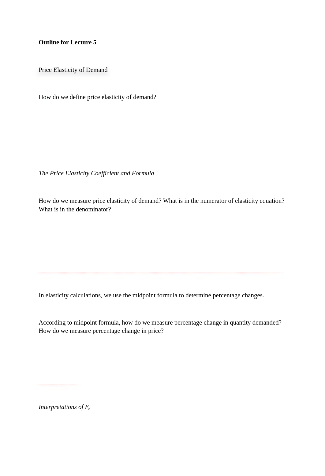 Lecture 5_dtxqyhkxlur_page1