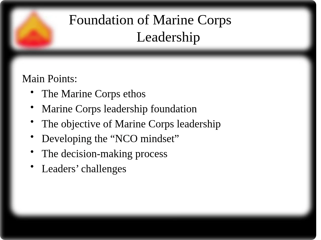 Foundations of MC Leadership.pptx_dtxr0z2f5ie_page4