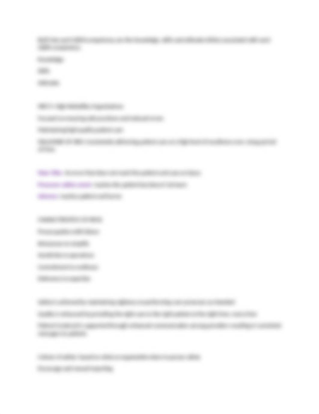 CSQ exam 1 study guide.docx_dtxr7kqxjs0_page2