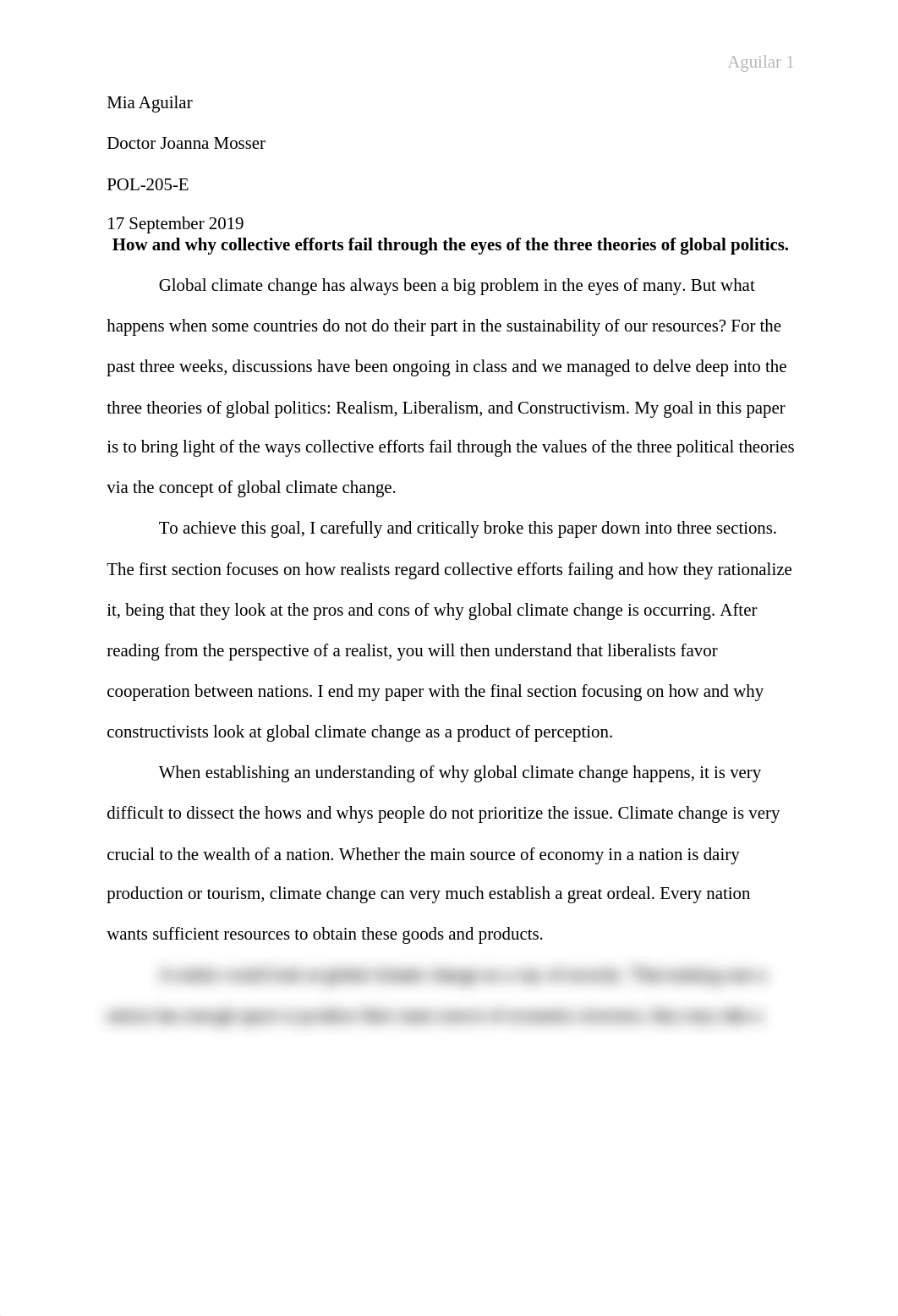 POL-205 Paper_dtxrcv3hwco_page1