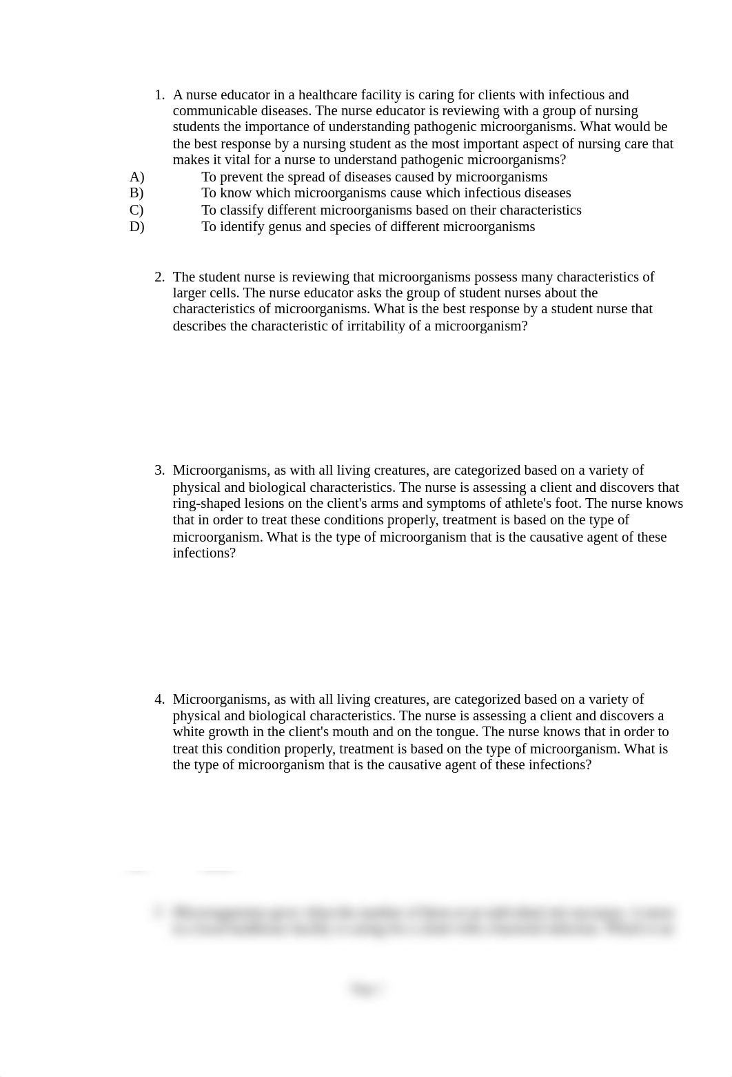 Chapter 40- Introduction to Microbiology.rtf_dtxriovquf2_page1