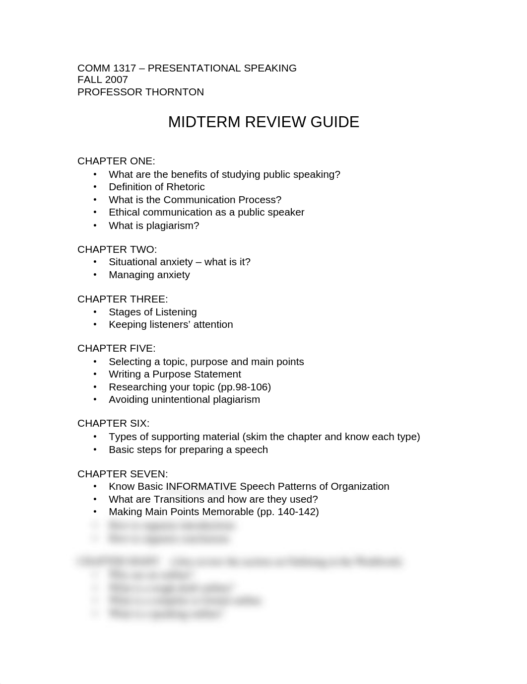 Midterm Review -COMM 1317_dtxrli3j3cz_page1