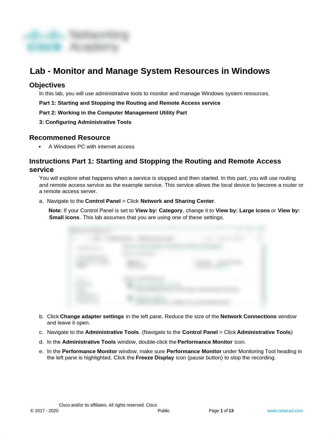 3.3.13-lab-monitor and manage system resources in windows.docx_dtxro5mqxhs_page1