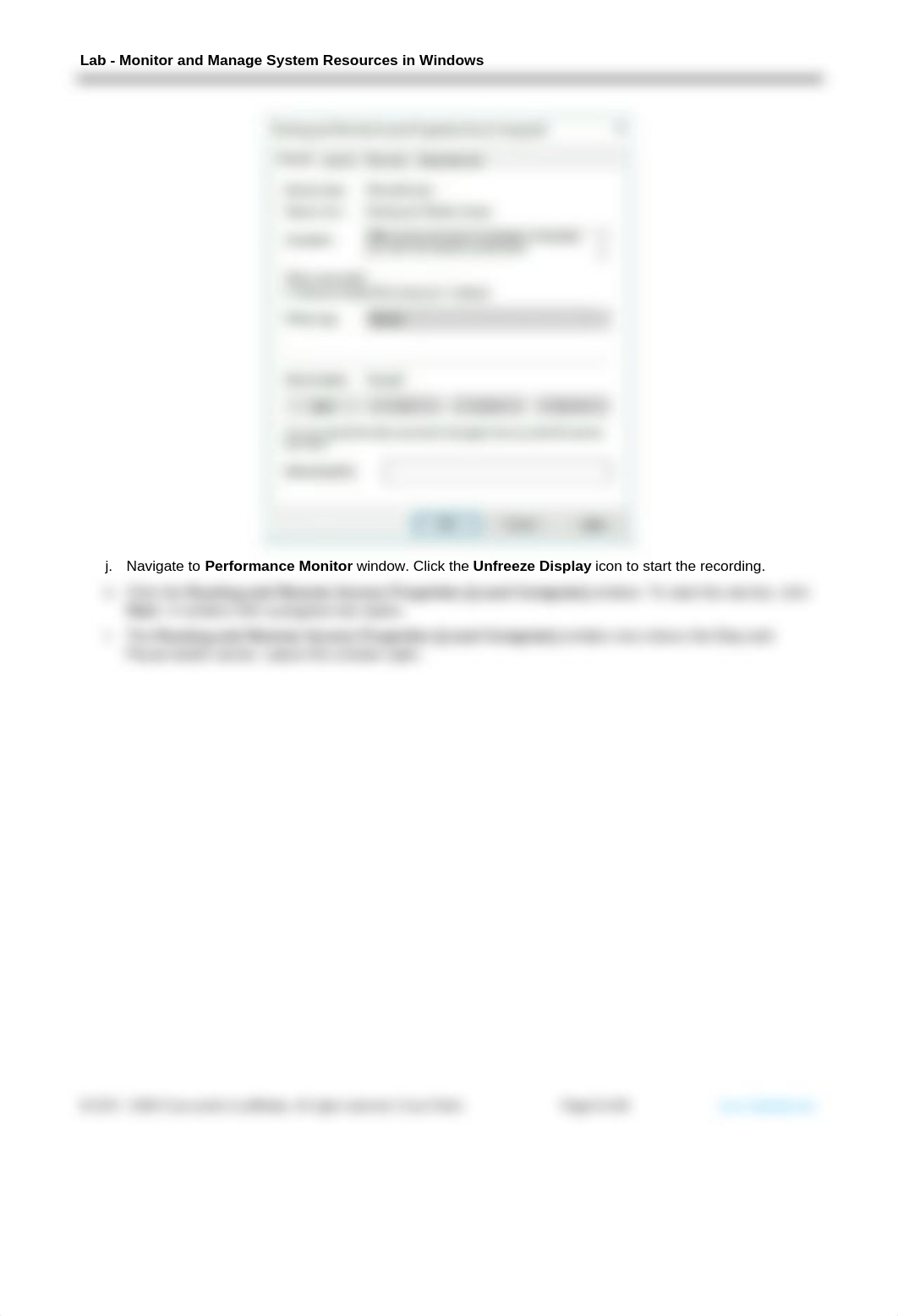3.3.13-lab-monitor and manage system resources in windows.docx_dtxro5mqxhs_page3