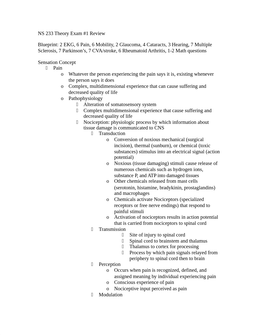 NS 233 Theory Exam new.docx_dtxrt69vjm8_page1