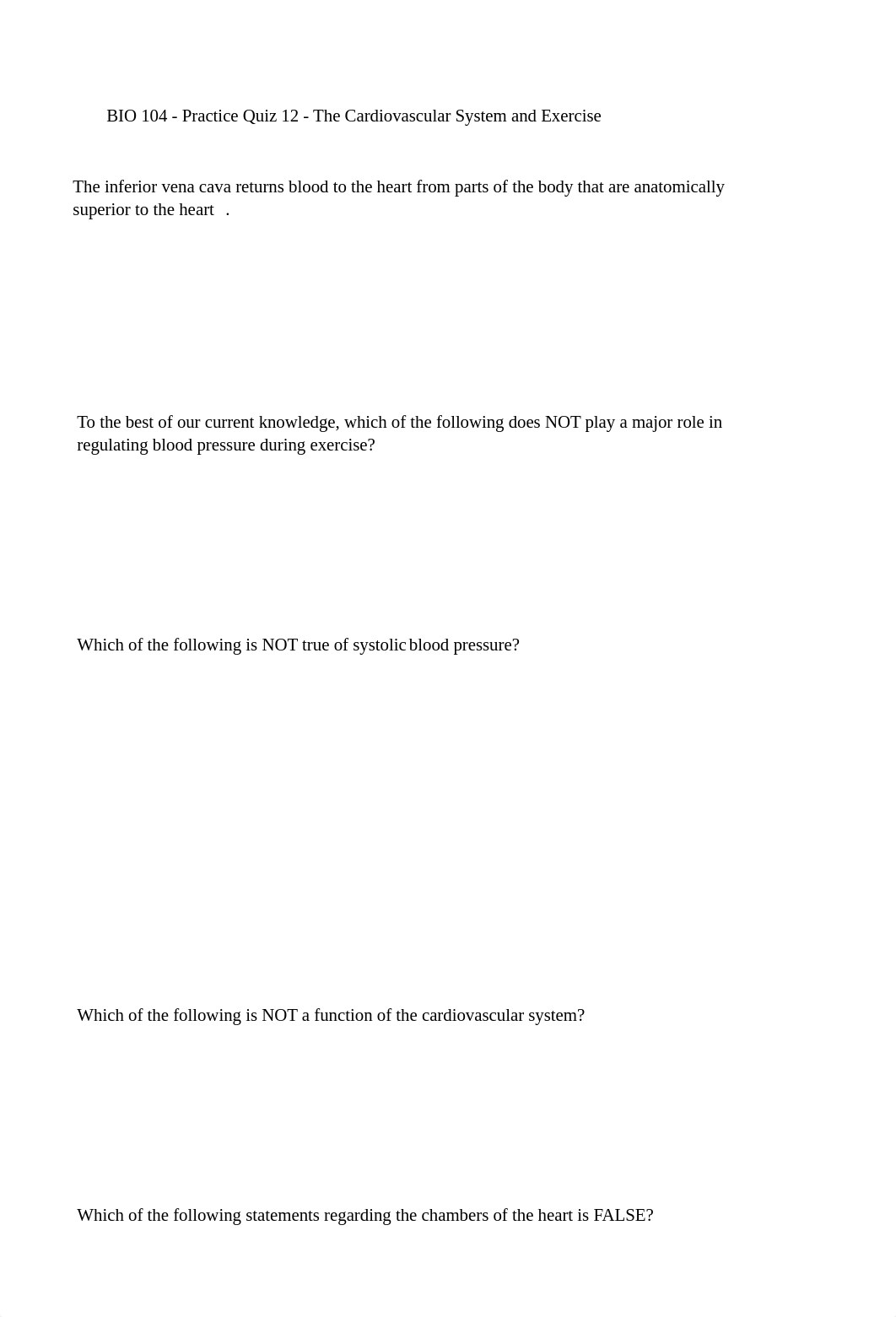 BIO 104 - Practice Quiz 12.docx_dtxry9cwb51_page1