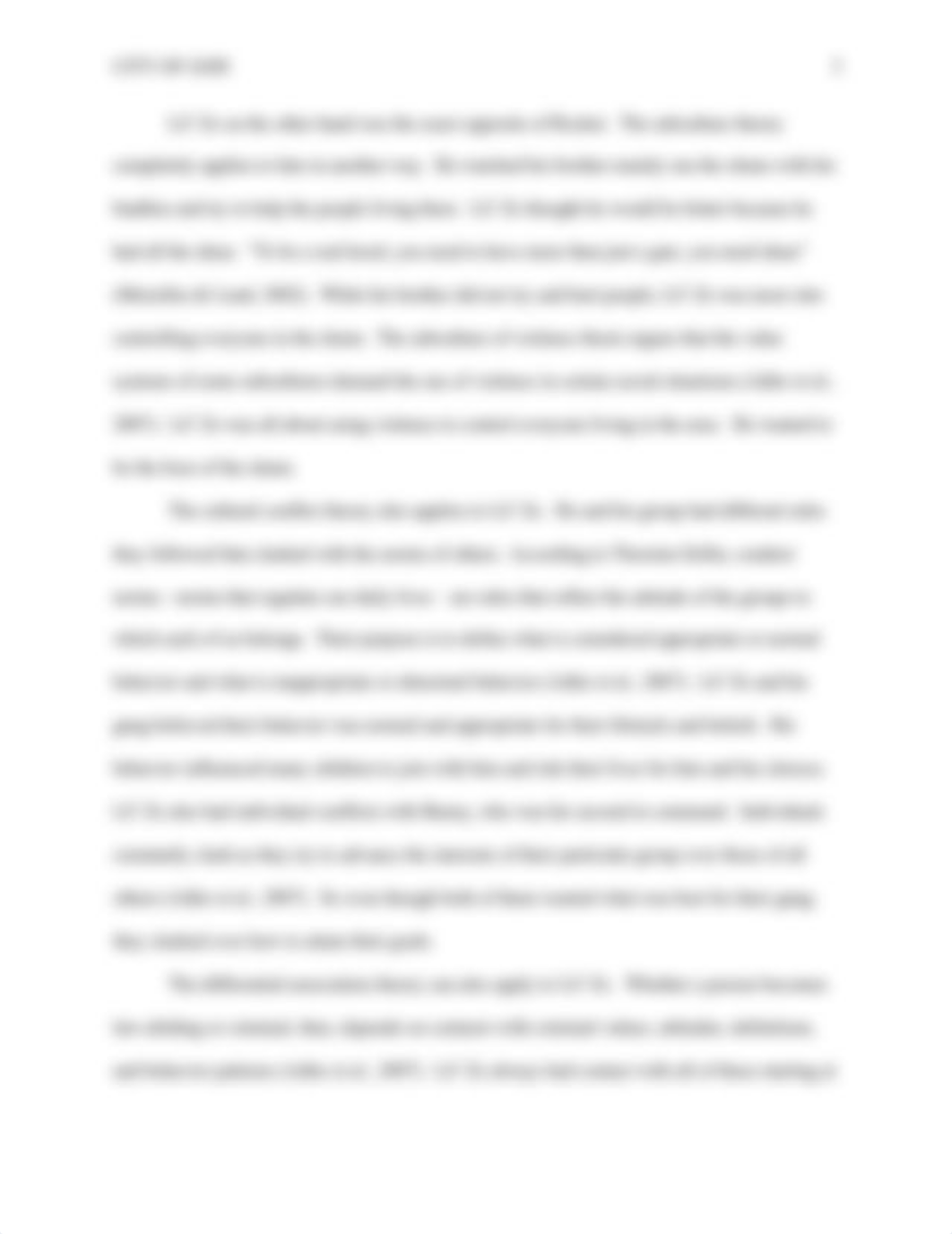 City of God_dtxs2wsud8r_page3