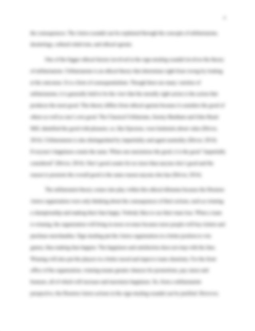 Final Project - Ethics.docx_dtxs3h8aqzv_page4