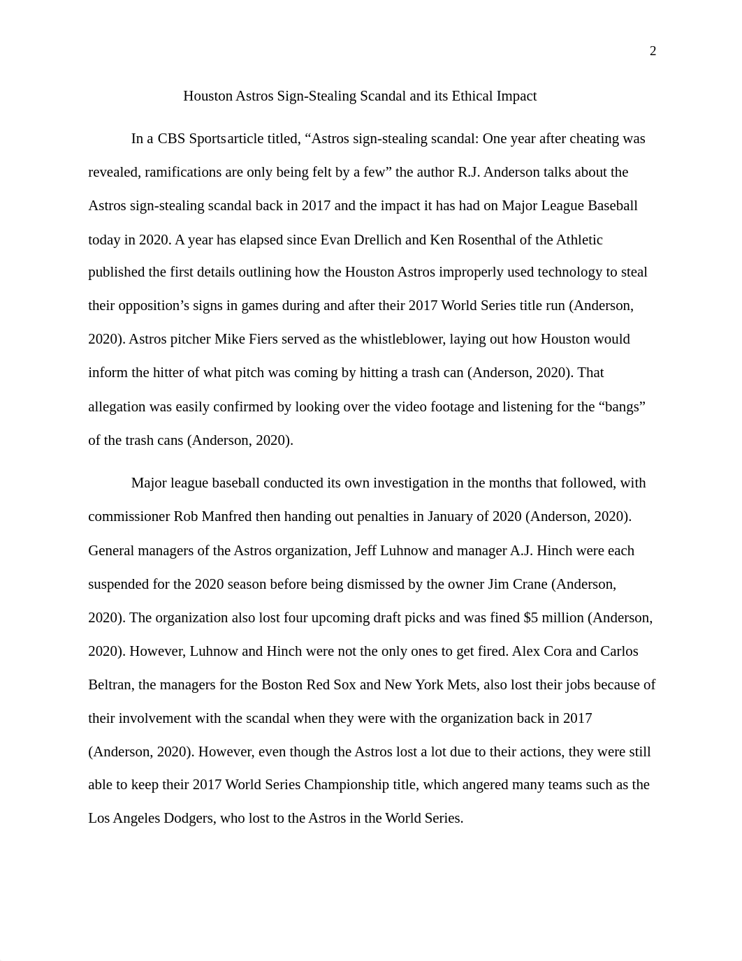 Final Project - Ethics.docx_dtxs3h8aqzv_page2