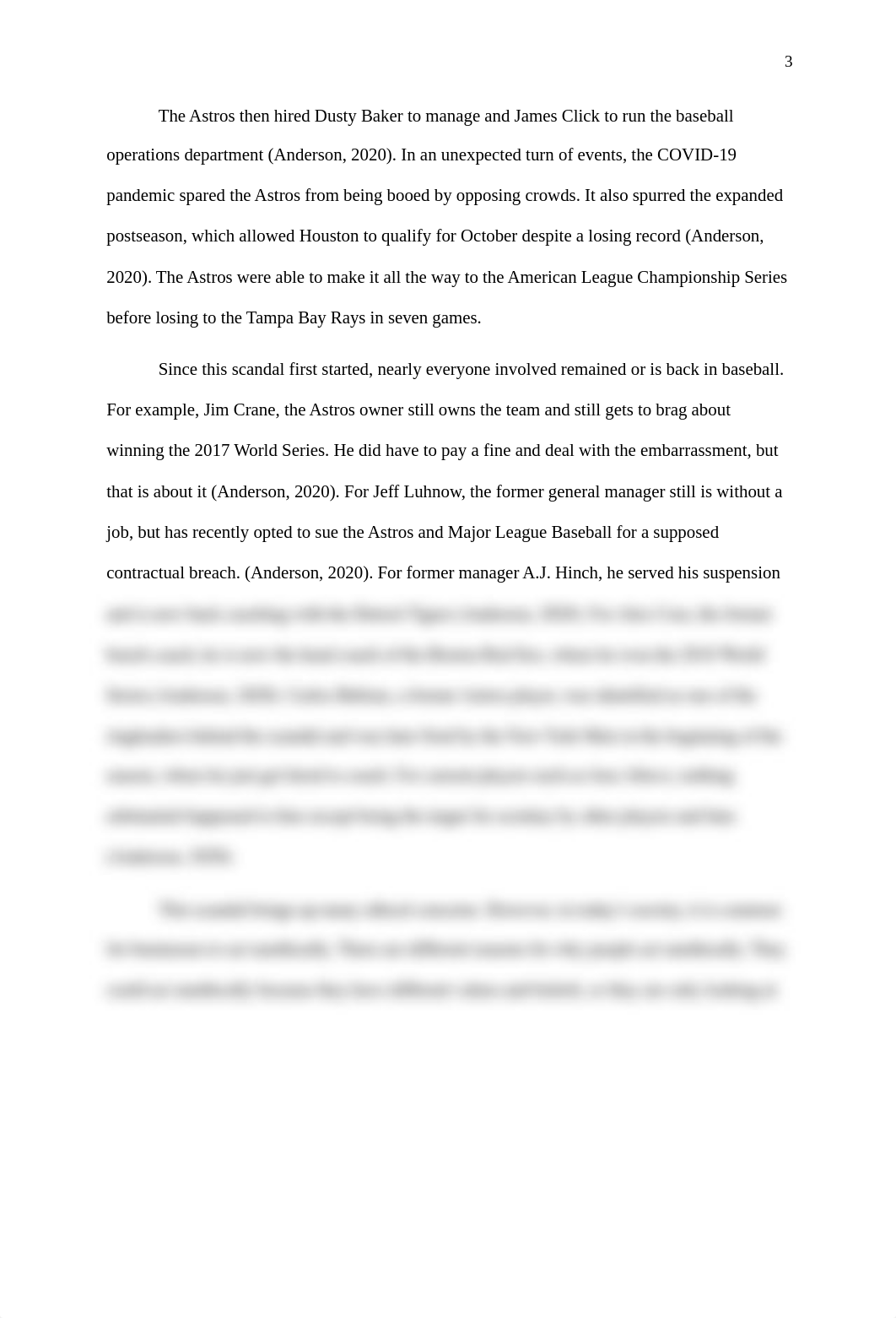 Final Project - Ethics.docx_dtxs3h8aqzv_page3