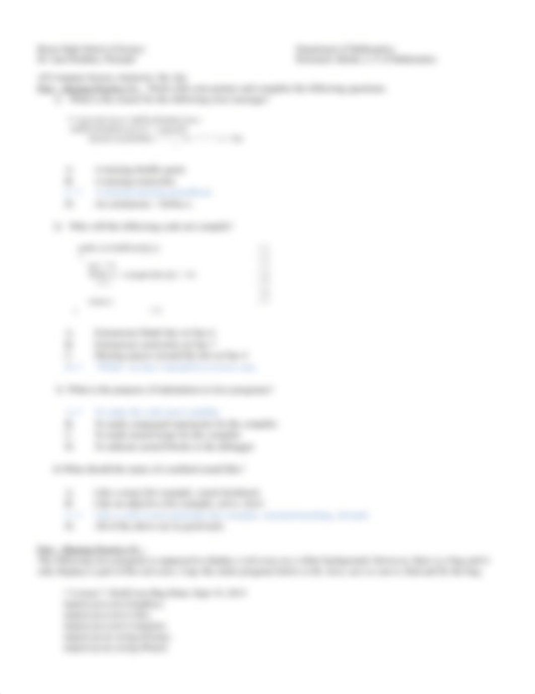 U1 - L7. Java Syntax and Style_dtxs4bacm0z_page2