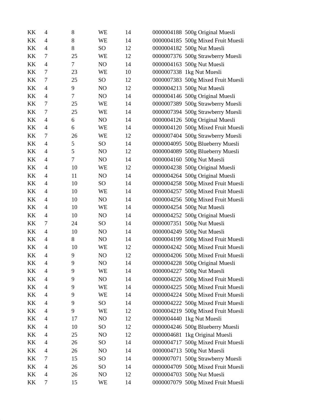 ERPSIM (1).xlsx_dtxs6e18pry_page2