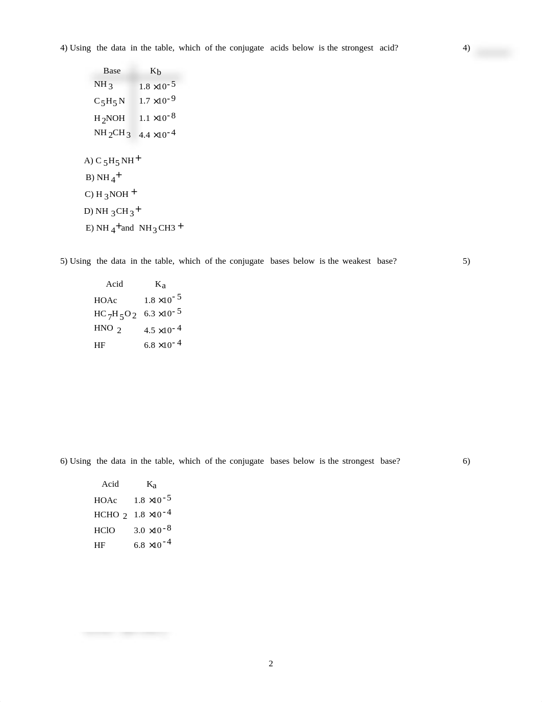 chem ch 16 practice test.PDF_dtxsijewdro_page2