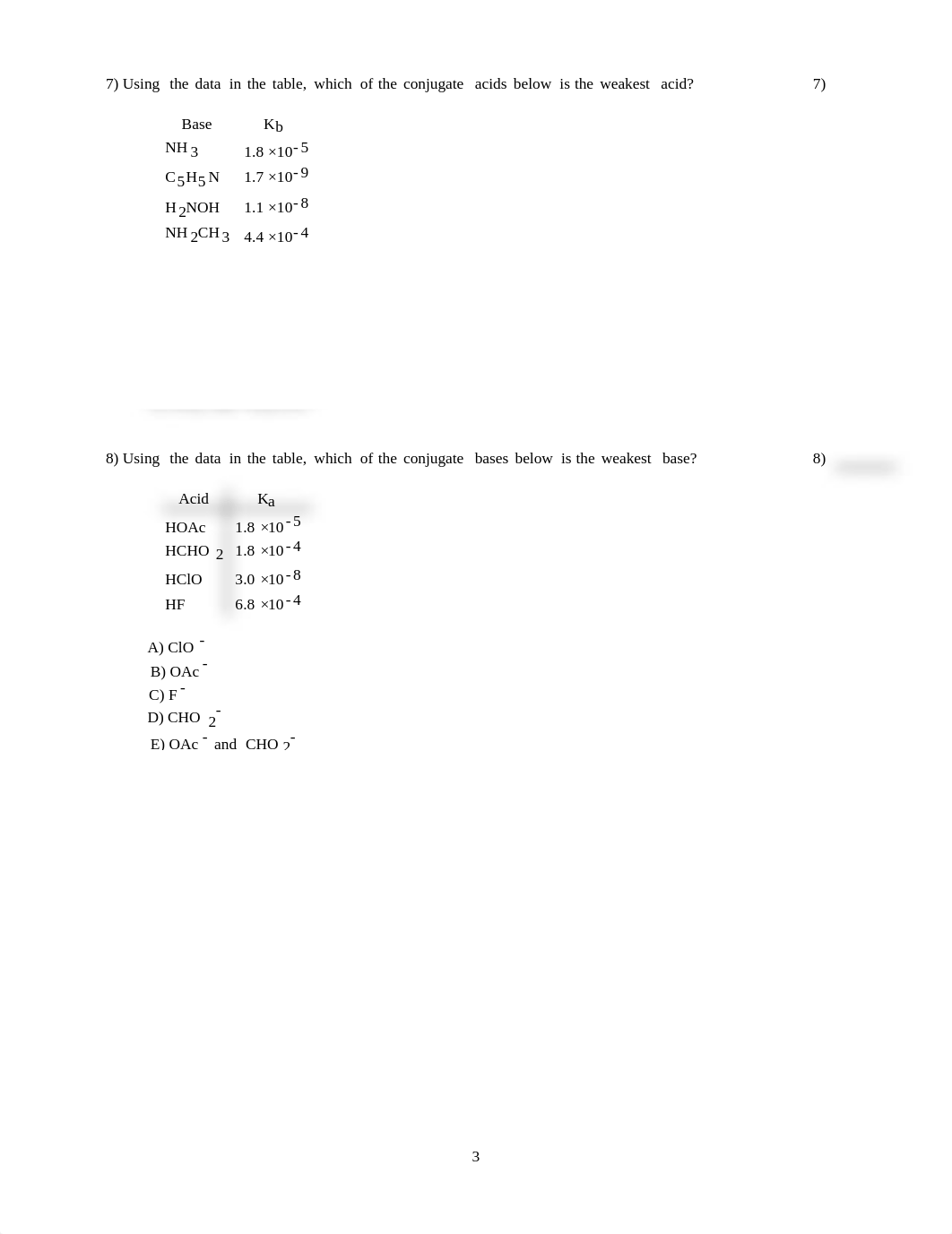 chem ch 16 practice test.PDF_dtxsijewdro_page3