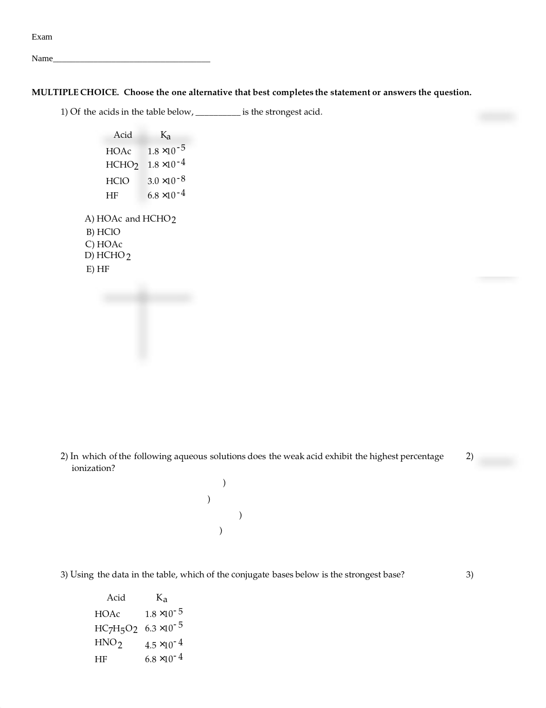 chem ch 16 practice test.PDF_dtxsijewdro_page1