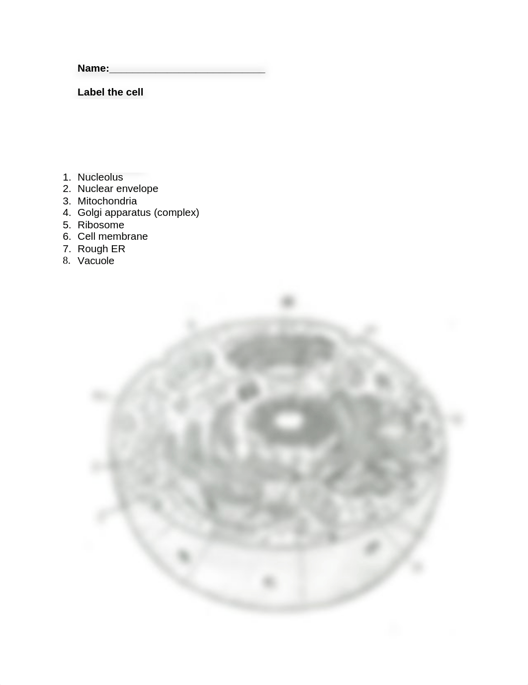 UTF-8''Cell Labeling and organelle function.docx_dtxsip2pntv_page1