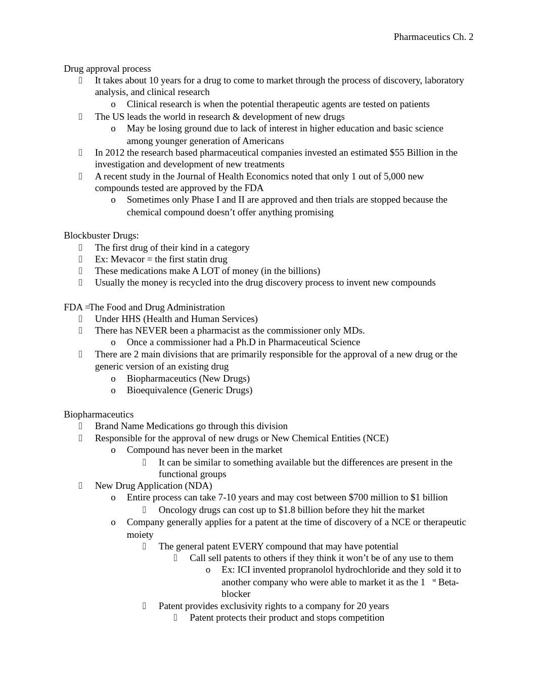 Chap 2 Study Guide.docx_dtxsmn1f0kc_page1