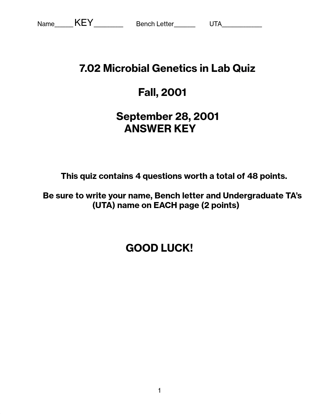 fa01quizgenmakeupans.pdf_dtxsyrvtxrn_page1