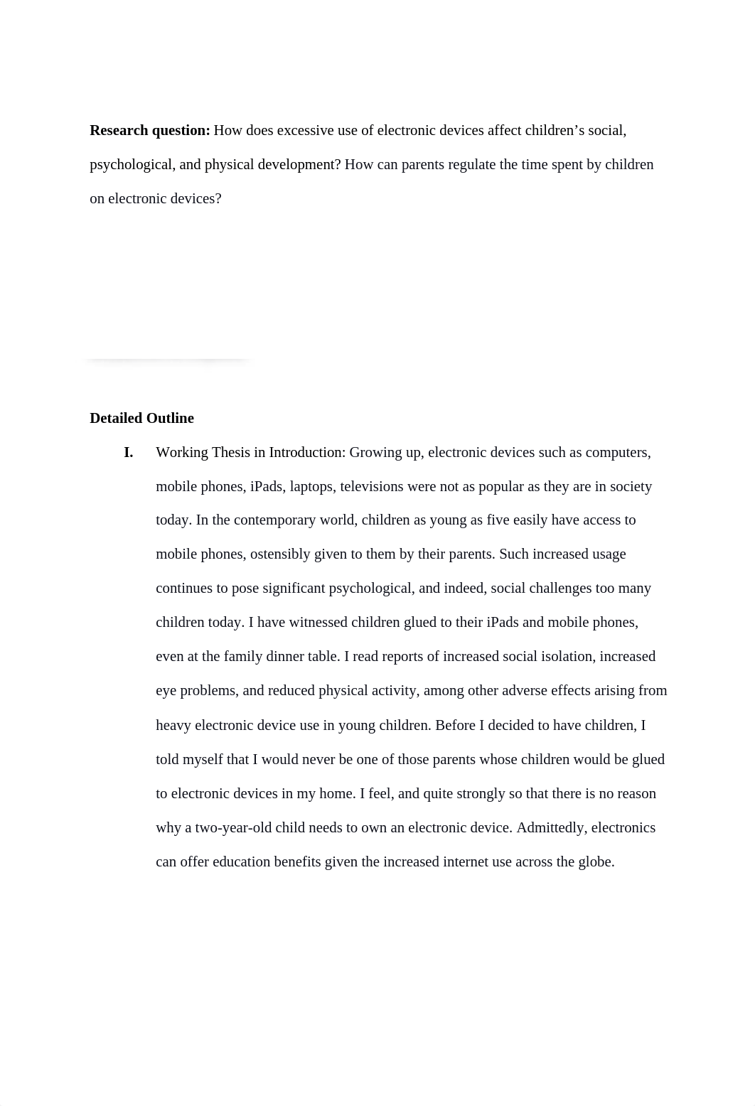 touchstone 1.2.docx_dtxsziyy2n1_page1