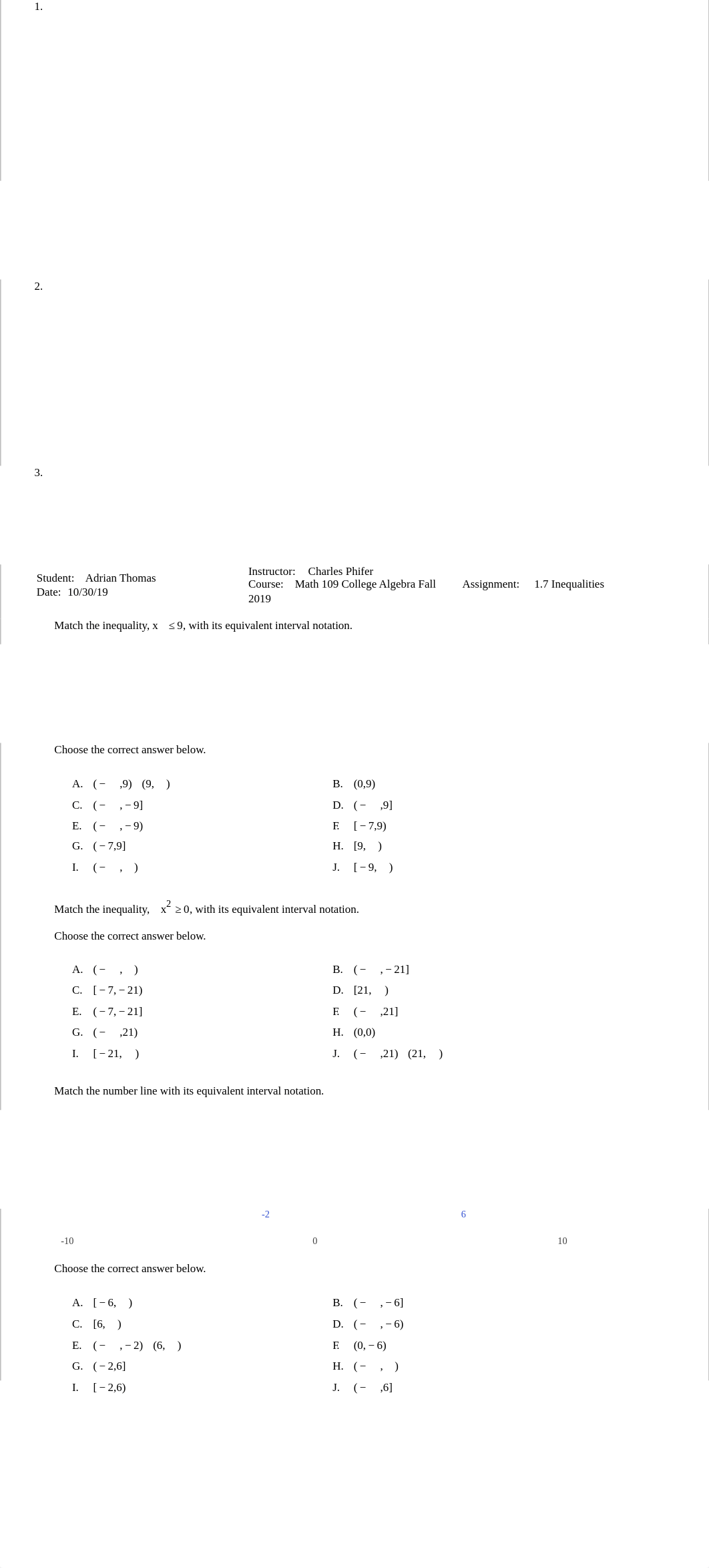 1.7 Inequalities-Adrian Thomas.pdf_dtxt5o528i4_page1