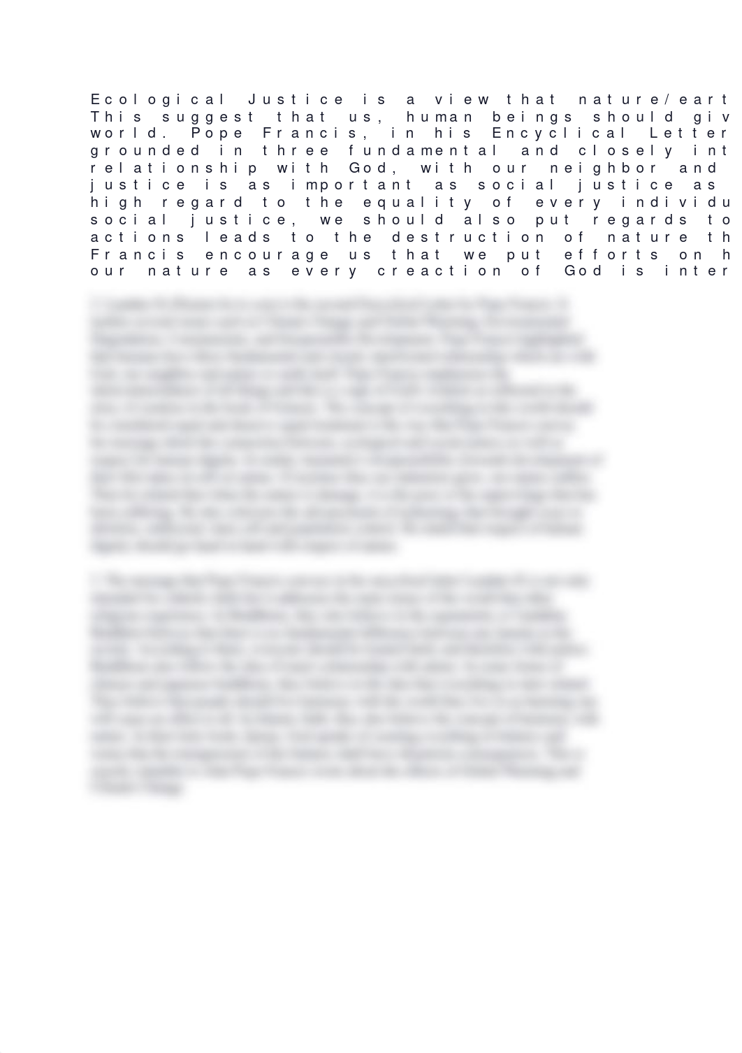 Ecological Justice is a view that nature.docx_dtxta1c0xd4_page1