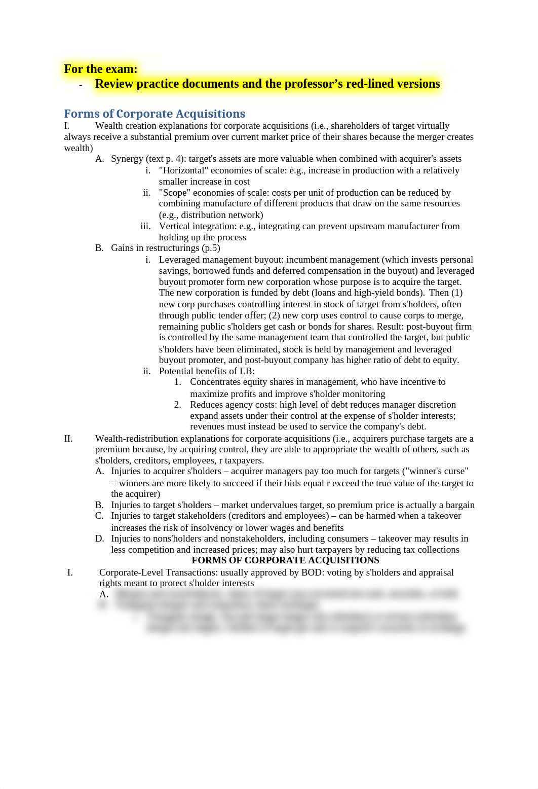 Notes_dtxtd7c0t1f_page1