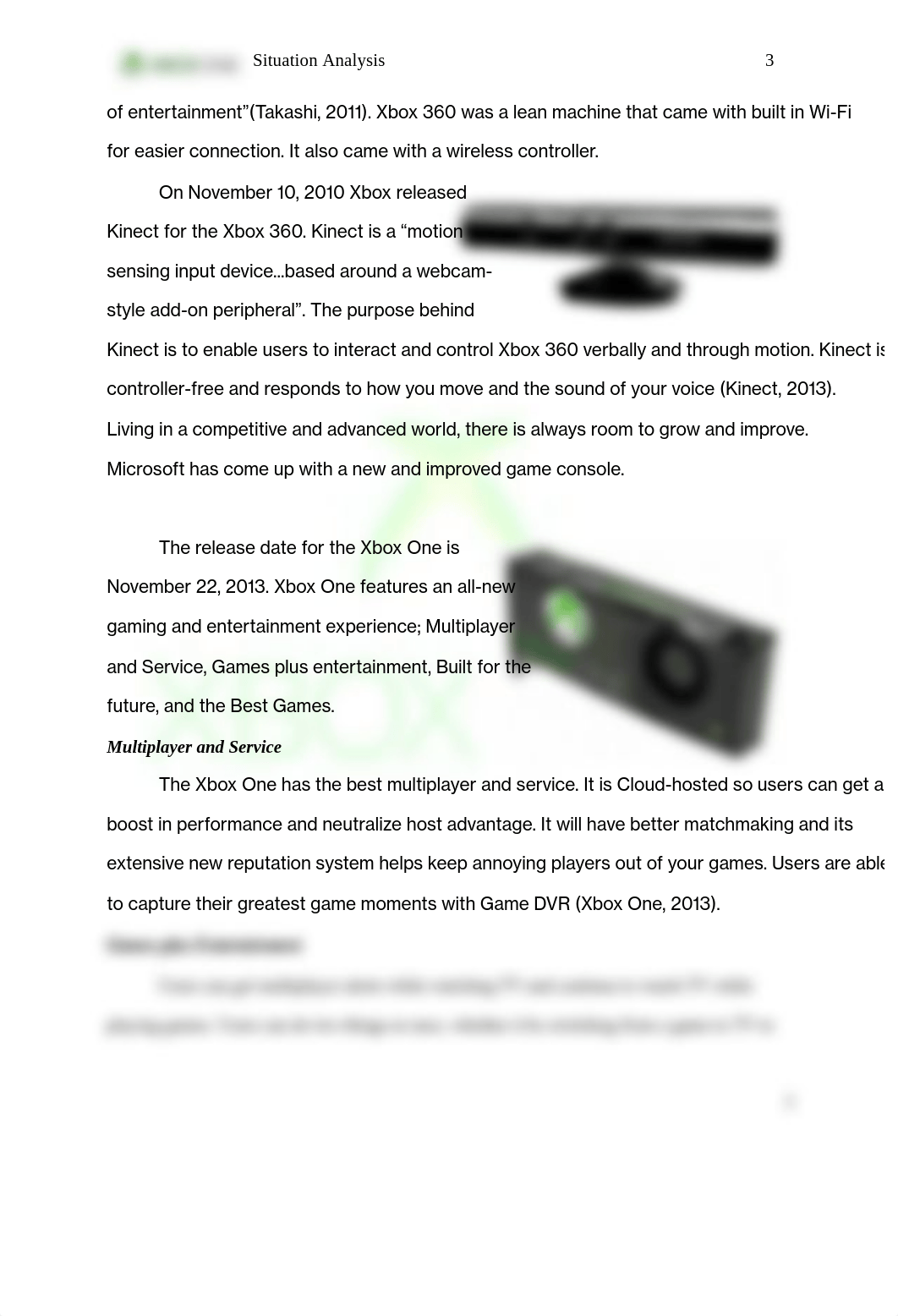 XBOX one situation analysis_dtxtgery1h1_page3