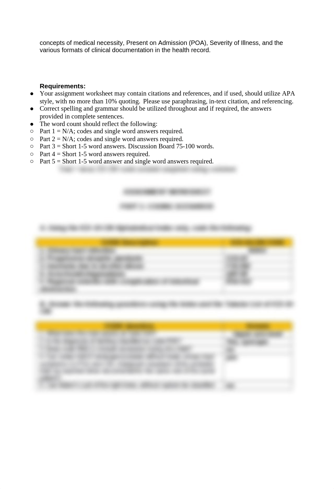 Unit5Assignment-medical-coding.docxHope_dtxtgwsj4r2_page2