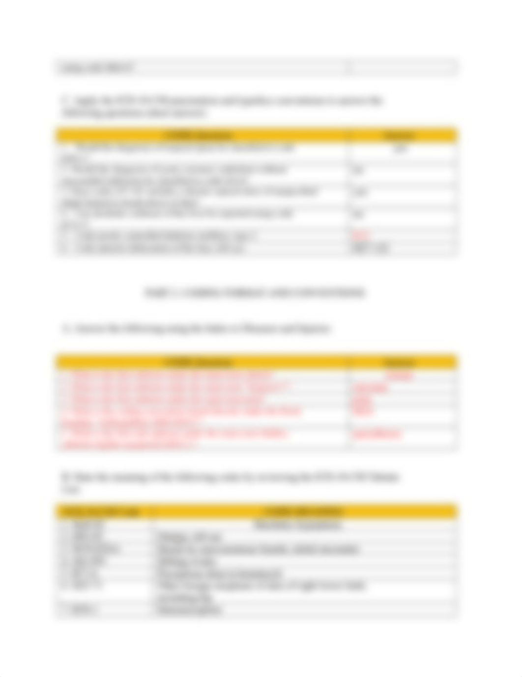 Unit5Assignment-medical-coding.docxHope_dtxtgwsj4r2_page3