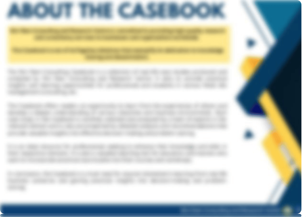 CASEBOOK_SRCRC.pdf_dtxthx3xeve_page4