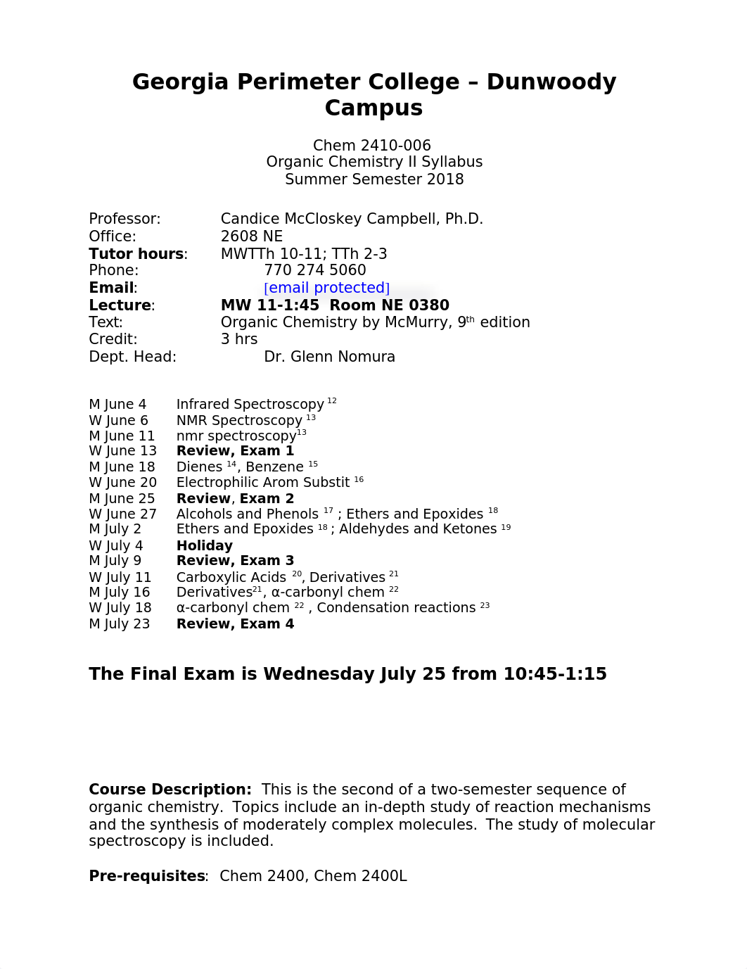 2642-200 MW Syllabus Summer 18.doc_dtxtk44nygn_page1