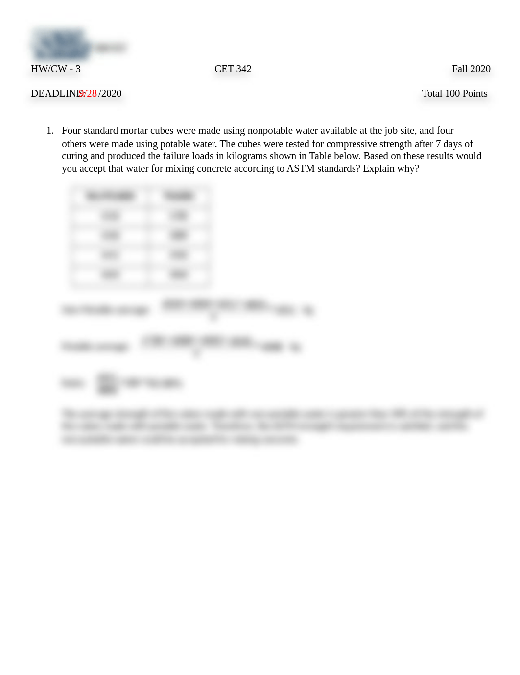 HW-CW-3.docx_dtxtkrmz7gp_page1