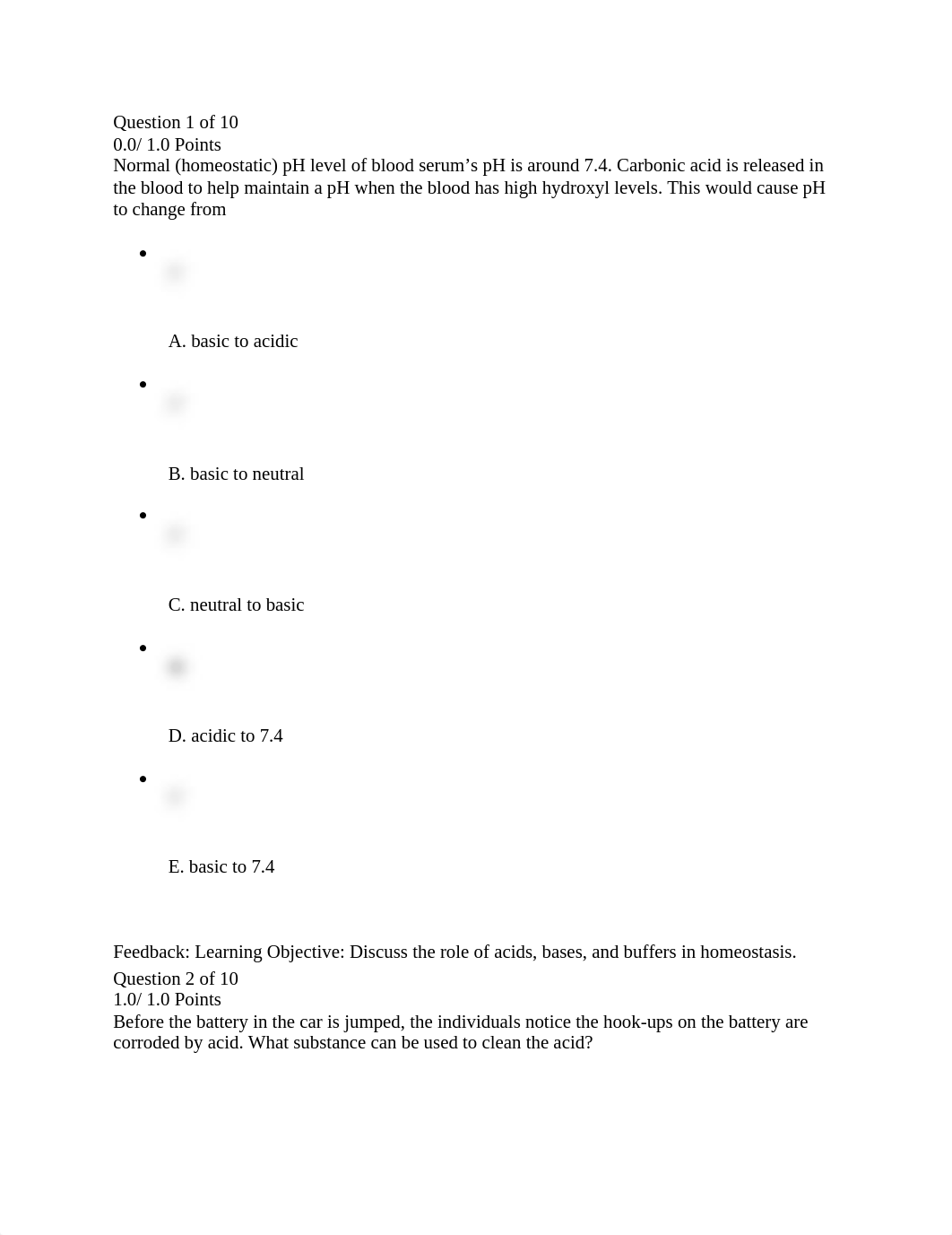 Question 1 of 10.docx_dtxto3mmmxo_page1