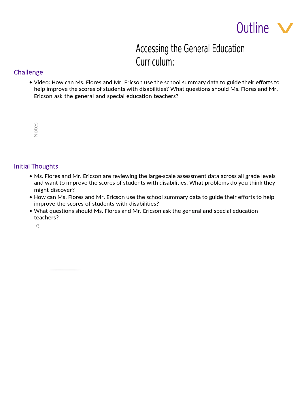 Module 2-Assessing the General Education Curriculum.docx_dtxttlxtto5_page1