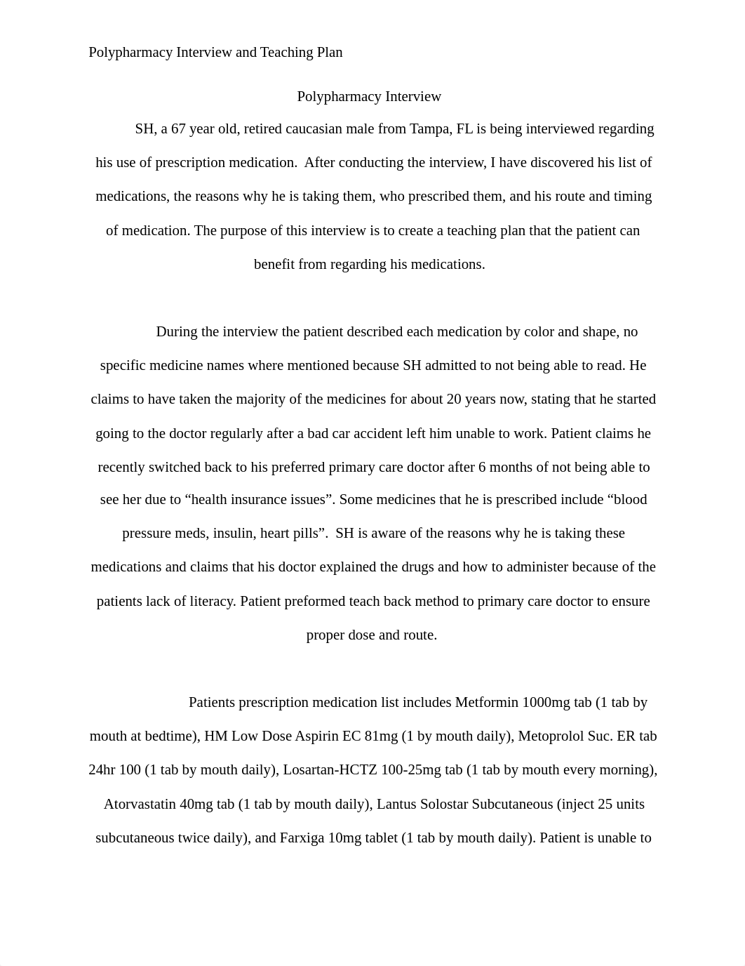 jfort_PolypharmacyInterview_05212018.docx_dtxtvmra5x0_page2