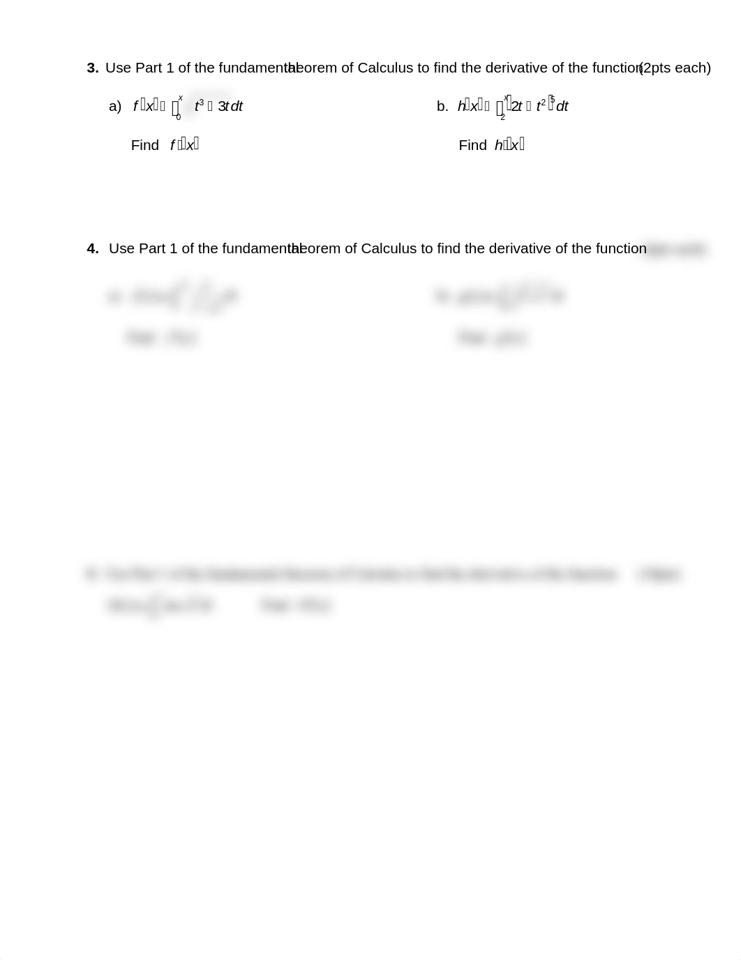 Exam 4 Math 265 Calculus 1 Fall 2020.pdf_dtxty37alep_page2