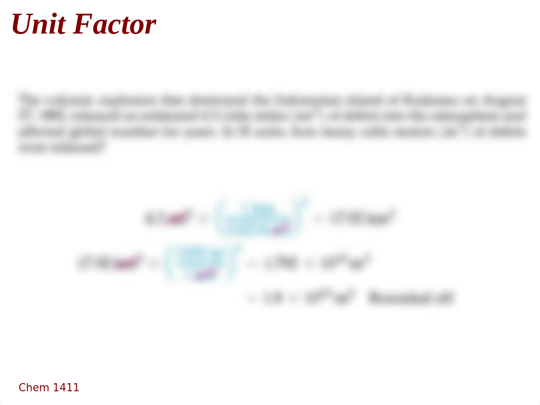 Chap-2-Chemical Formulas-Composition Stoichiometry-2011_dtxtysqdjrm_page4