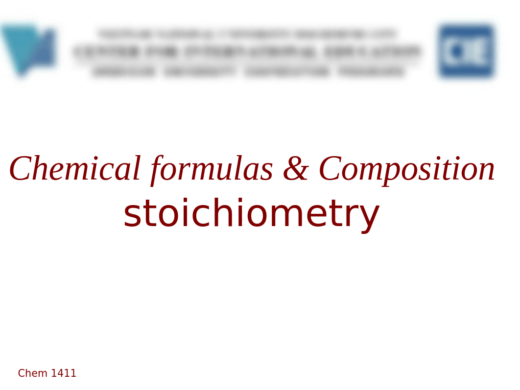 Chap-2-Chemical Formulas-Composition Stoichiometry-2011_dtxtysqdjrm_page5