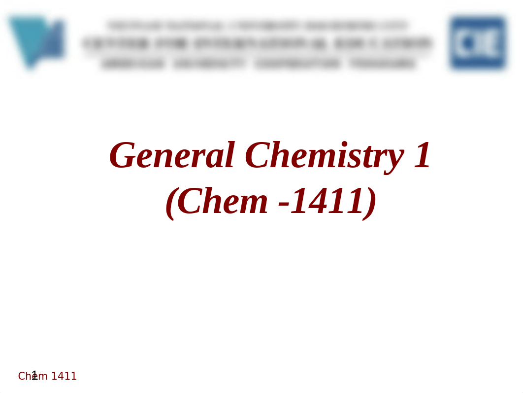 Chap-2-Chemical Formulas-Composition Stoichiometry-2011_dtxtysqdjrm_page1