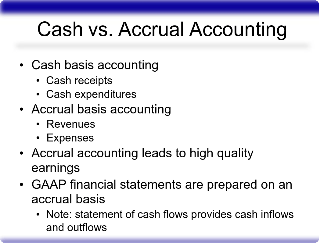 2.6 Cash Basis versus Accrual Basis of Accounting.pdf_dtxtz2hg5ek_page3