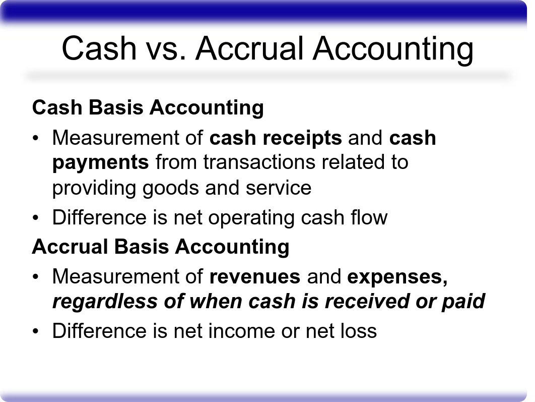 2.6 Cash Basis versus Accrual Basis of Accounting.pdf_dtxtz2hg5ek_page2