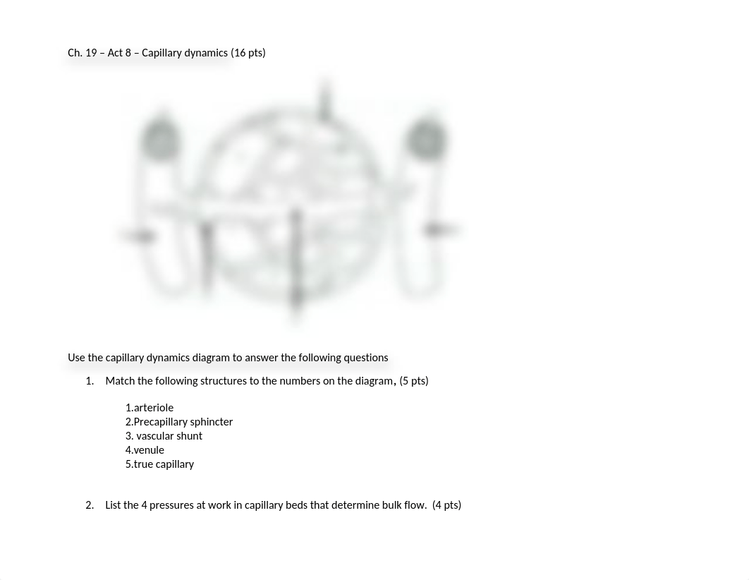 Ch 19 - Act. 8 - Capillary dynamics.docx_dtxu8mfmc5l_page1