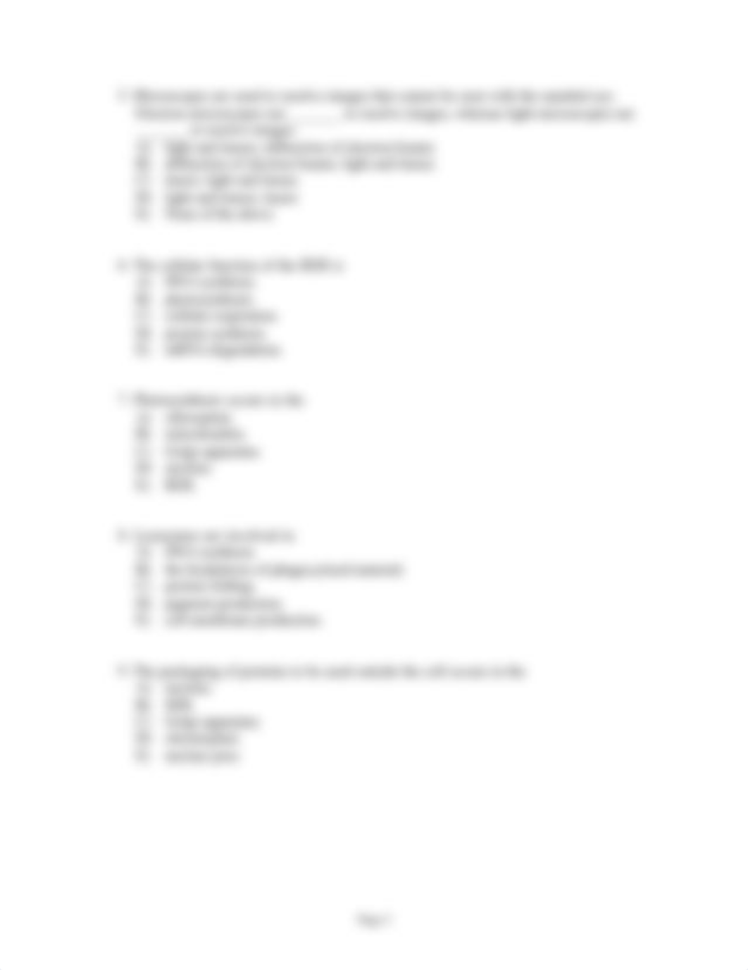 Chp04StudyGuideQ.pdf_dtxucktsvt3_page2