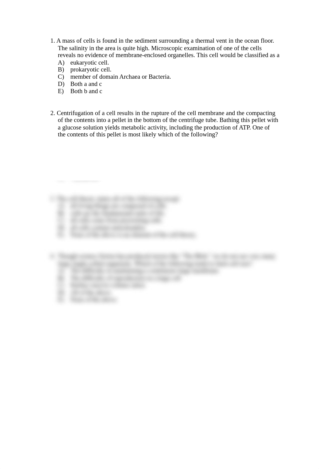 Chp04StudyGuideQ.pdf_dtxucktsvt3_page1